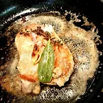 Les Airelles 酒店
