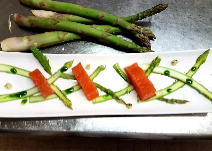 Les Airelles Ξενοδοχείο 2*